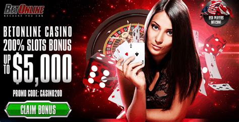 betonline ag casino,Mais